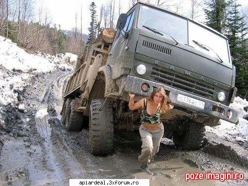 tuning - mihaimoldova - Hobby-uri