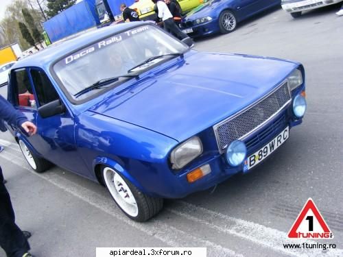tuning - mihaimoldova - Hobby-uri