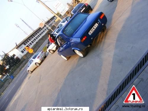 tuning - mihaimoldova - Hobby-uri