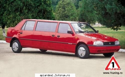 tuning - mihaimoldova - Hobby-uri