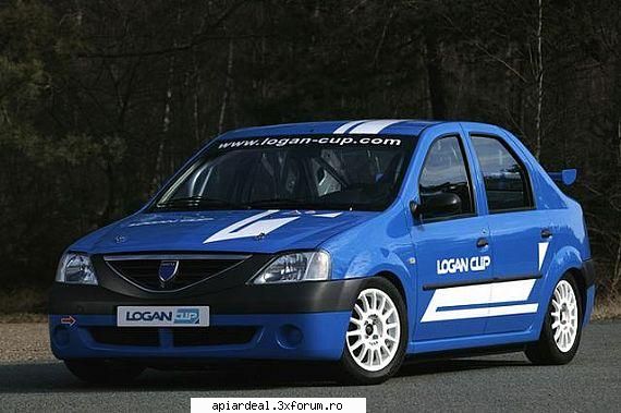 tuning - mihaimoldova - Hobby-uri