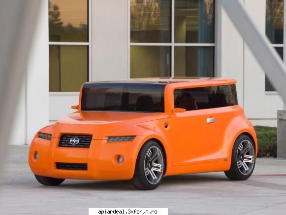tuning - AndreiRN - Hobby-uri