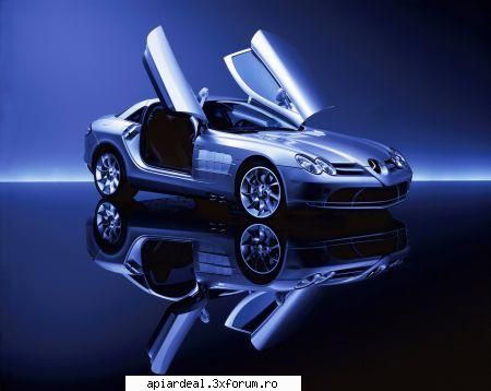 tuning - mihaimoldova - Hobby-uri
