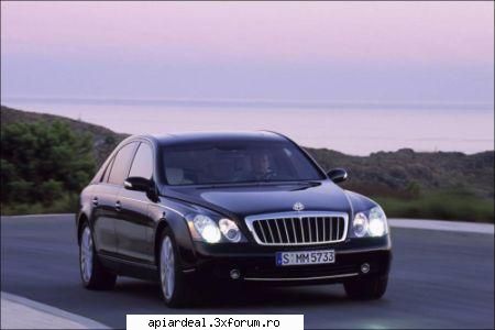 tuning - mihaimoldova - Hobby-uri