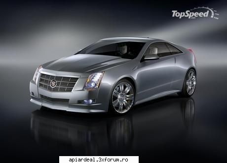 tuning - cele mai ravnite masini - Hobby-uri