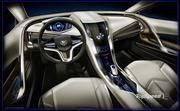 tuning - cele mai ravnite masini - Hobby-uri