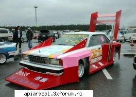 tuning - tuning chinezesc hahhaah - Hobby-uri