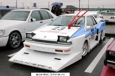tuning - tuning chinezesc hahhaah - Hobby-uri