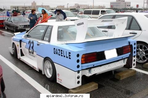 tuning - tuning chinezesc hahhaah - Hobby-uri