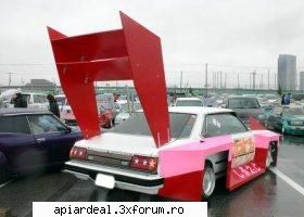 tuning - tuning chinezesc hahhaah - Hobby-uri