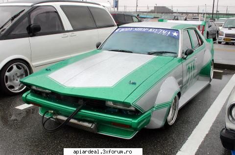 tuning - tuning chinezesc hahhaah - Hobby-uri