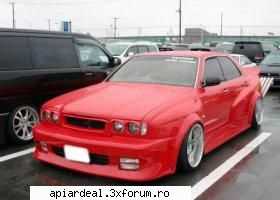tuning - tuning chinezesc hahhaah - Hobby-uri
