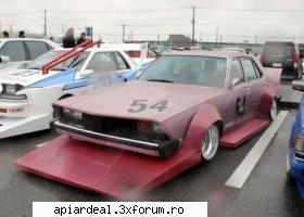 tuning - tuning chinezesc hahhaah - Hobby-uri