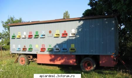 tuning - mihaimoldova - Hobby-uri