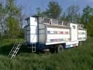 tuning - mihaimoldova - Hobby-uri