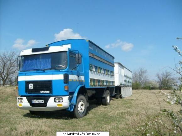 tuning - mihaimoldova - Hobby-uri