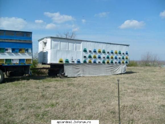 tuning - mihaimoldova - Hobby-uri