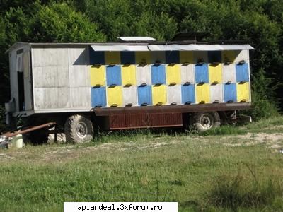 tuning - mihaimoldova - Hobby-uri
