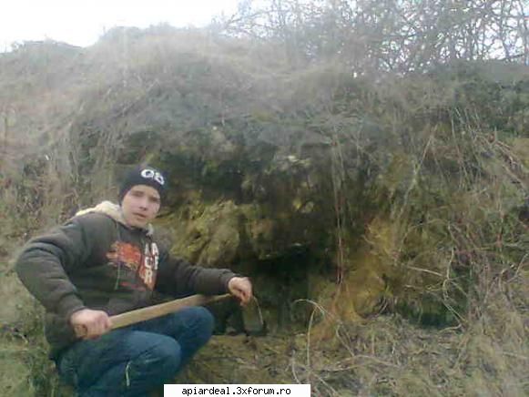 tuning - mihaimoldova - Hobby-uri