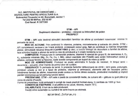 turta proteica - Dragosi asta am gasit la Apicola srl - INTRETINEREA ALBINELOR