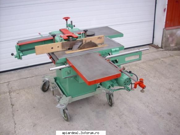 un hobby apicol - tot caut ceva de prelucrat lemnul...as vrea sa - Hobby-uri