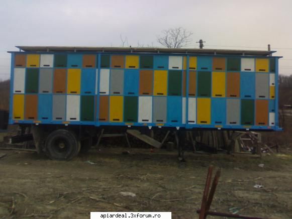 va place?????????? - ia uitati dragi stupari la ce am muncit eu toata - VANZARI