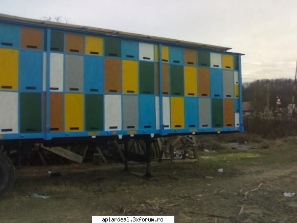 va place?????????? - silviucv - VANZARI