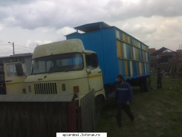 va place?????????? - silviucv - VANZARI