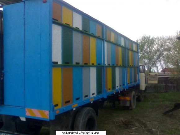 va place?????????? - silviucv - VANZARI