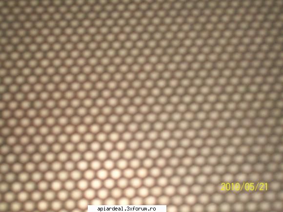 vand presa din aluminiu originala - def - AICI PUTETI POSTA ORICE...