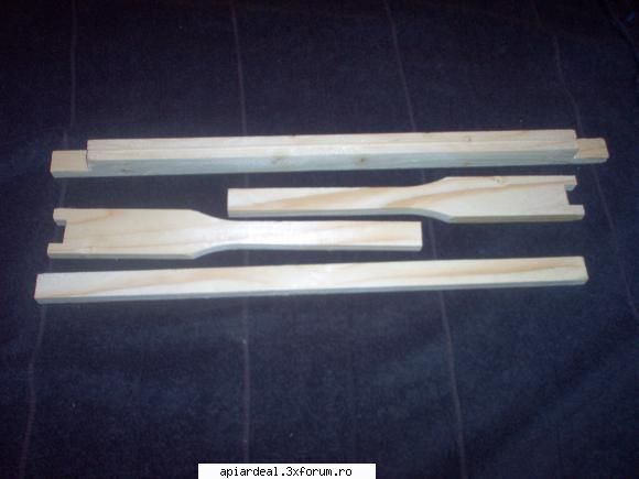 vand rame brad 0.8 ron - vand rame brad 0.8 ron neasamblate,0.9 ron - VANZARI