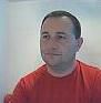 vand rame brad 0.8 ron - ASANACHE VALERIU - VANZARI