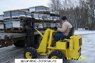 vise tata...vise - bio - POZE SI VIDEO